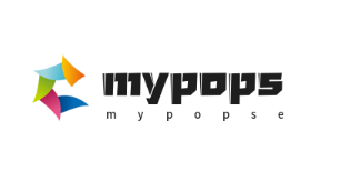 mypopsepdpz